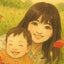 яｉоちぃのサムネイル