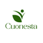 画像 幸せおかたづけ　Cuonesta(クオネスタ）のユーザープロフィール画像