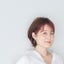50歳“自分育って“ ゆるっと継続中〜　　　　奥井結稀のサムネイル
