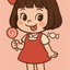 characteristic1972のサムネイル