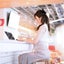 潜在意識の書き換えコーチングのサムネイル