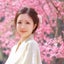 ★幸せrainbow★のサムネイル