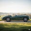 carblog-99のサムネイル