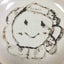 たまきのサムネイル