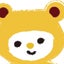 あおのサムネイル