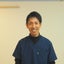 画像 kobakotuinのブログのユーザープロフィール画像