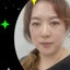 画像 スキンアンドスカルプ鍾路店のユーザープロフィール画像