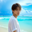 sansomaのサムネイル