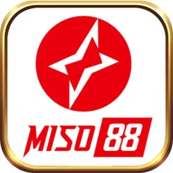 miso88helpさんのプロフィールページ