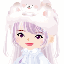 よこしま♡ちゃんのサムネイル