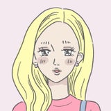 いで あいのプロフィール画像