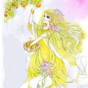 kokoroのおすすめたち🍀のサムネイル