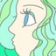 あくあのサムネイル