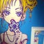 hogechan0101のサムネイル