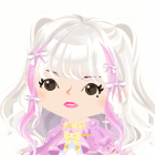 ゆり