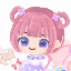 little myのサムネイル