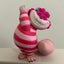 💗アマンダ💗のサムネイル