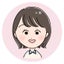 とっかのサムネイル