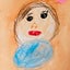 画像 ゆっかのゆるりほっこりにっきのユーザープロフィール画像