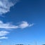 マエノめりーのサムネイル