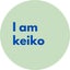 ｋｅｉｋｏのサムネイル