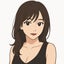 画像 アラサーママ✴︎副業メモのユーザープロフィール画像
