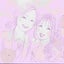 fufu-cafe-0121のサムネイル