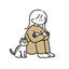 ぼんこんのサムネイル