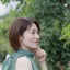 蓑輪　恵理子｜価値観マンダラ｜起業初心者の強みを活かした商品設計のサムネイル