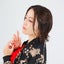 エリー　eriieのサムネイル