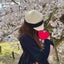 りさままのサムネイル