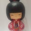 画像 高天原のユーザープロフィール画像