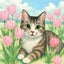 YOKOのサムネイル