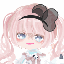 桜のサムネイル