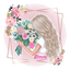 さらのサムネイル