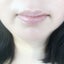 Ayako Fujiwara☺☺︎のサムネイル