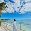 画像 ♡アラフィフ主婦の好きなこと日記〜旅と推し活とノート♡のユーザープロフィール画像