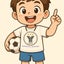 ヤマケン塾  ～個人レッスン型サッカースクール～のサムネイル