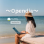 AKI～Opendia～のサムネイル