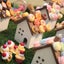 miki日記のサムネイル