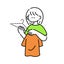 mayo1002のサムネイル