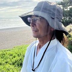Naru(ナル)@繊細さん・エンパスさんの開運ライフサポートのプロフィール
