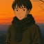 takuto20kinのサムネイル