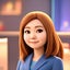 39歳　ベビちゃん待ちのサムネイル