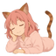ねこねこにゃんこ＠にゃんぎらすのサムネイル