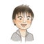 画像 上杉隼人　GetUpEnglishのユーザープロフィール画像