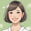 lalalaのサムネイル
