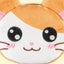 Yunのサムネイル