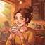 もっさんのサムネイル