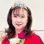 さいたマリーさんのサムネイル